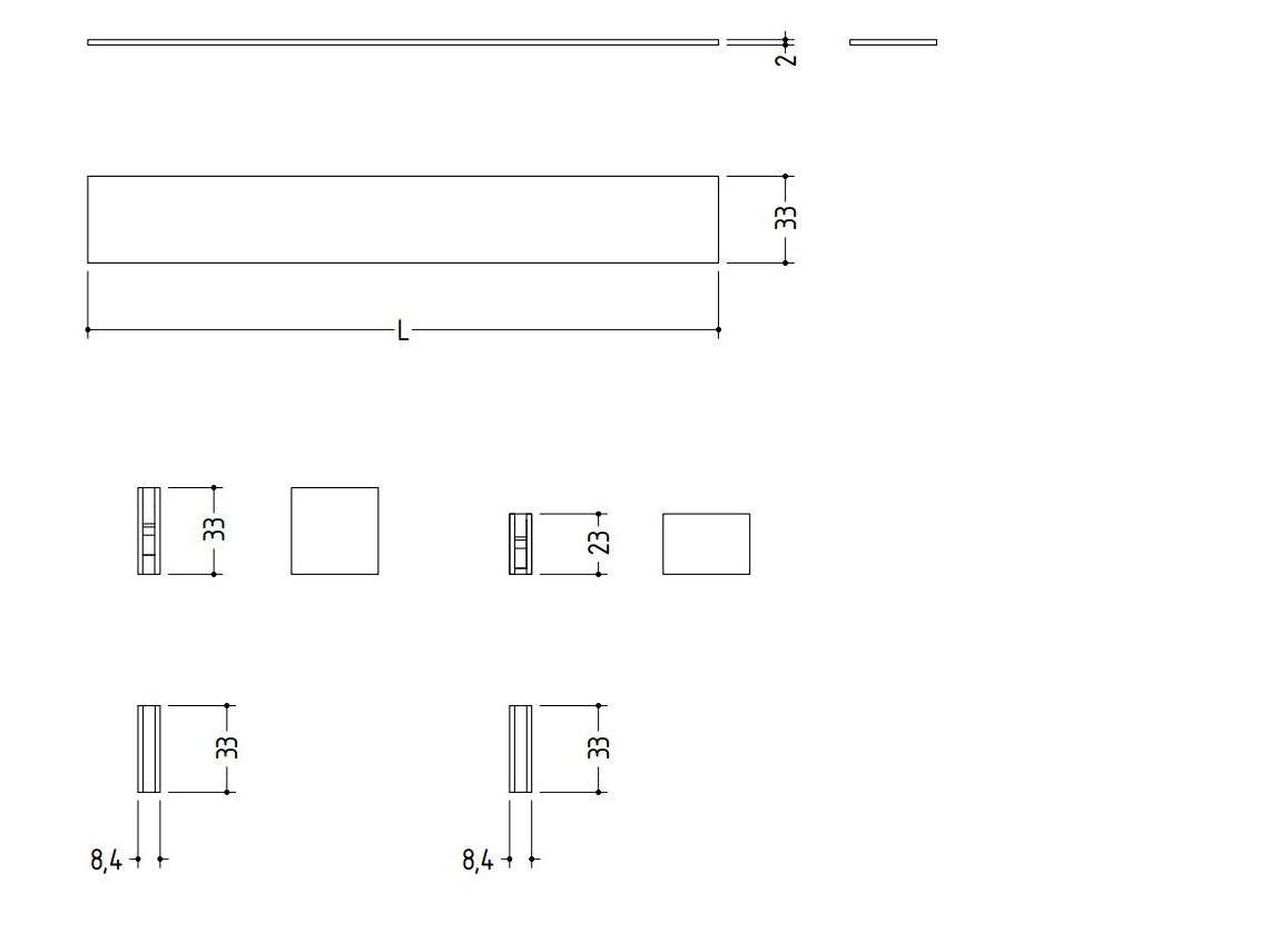 item_proto