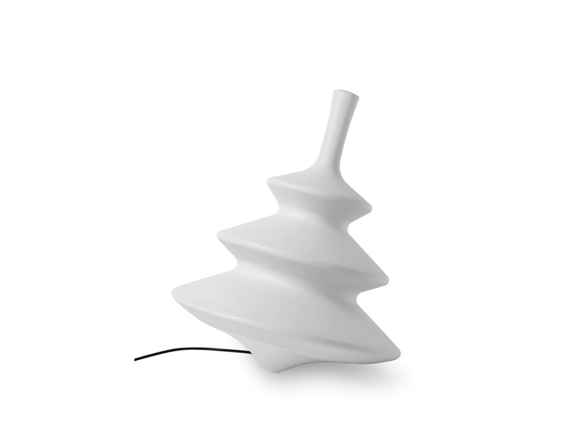 item_proto