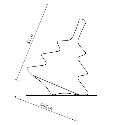 item_proto