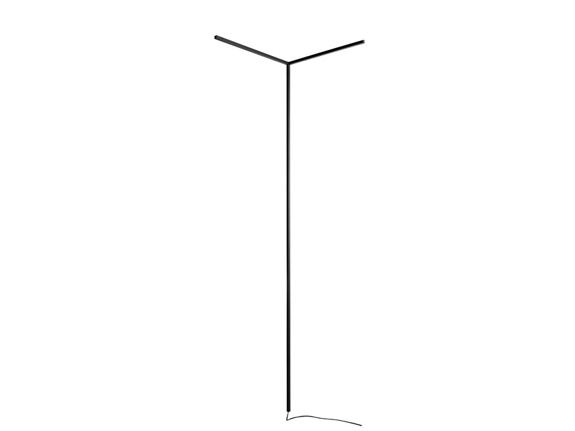item_proto