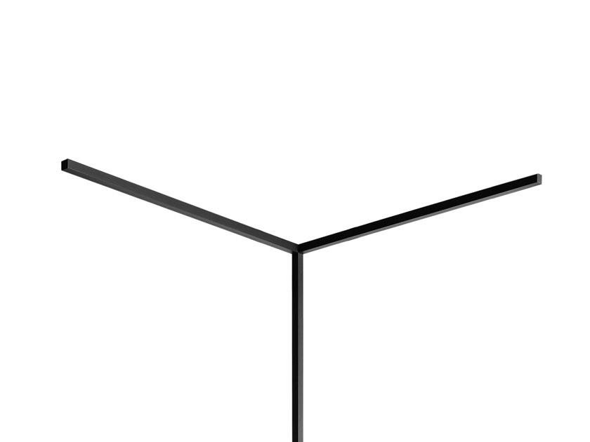 item_proto