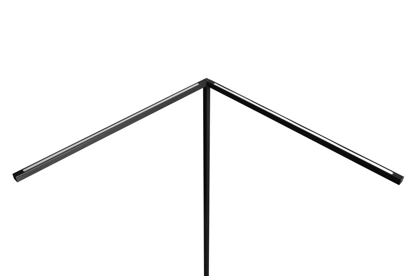 item_proto