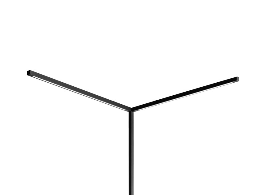 item_proto