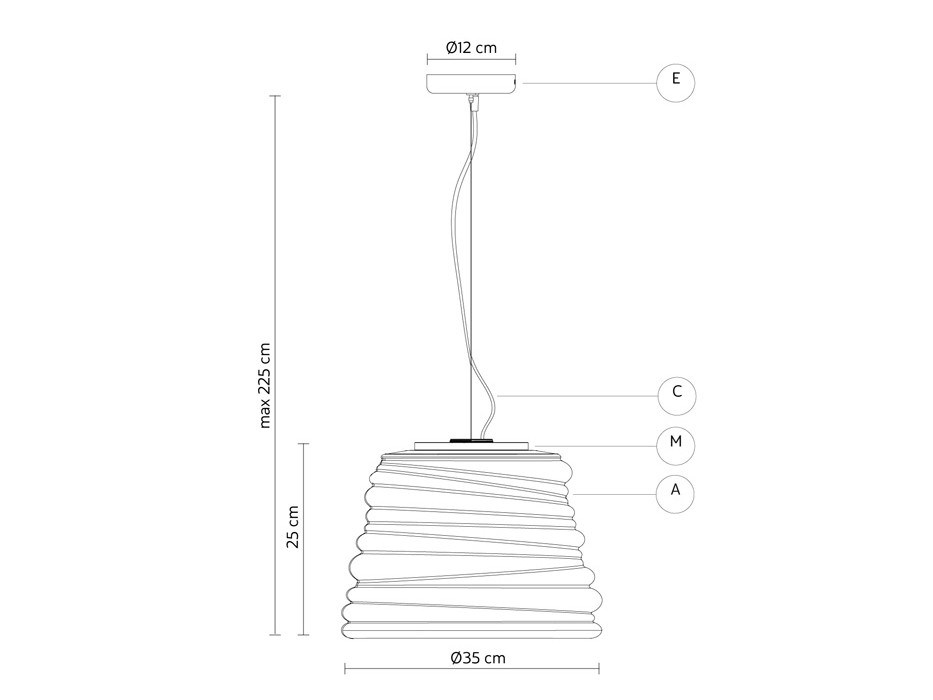 item_proto