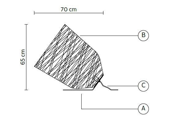 item_proto