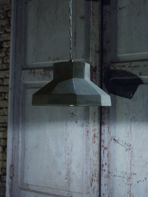 item_proto