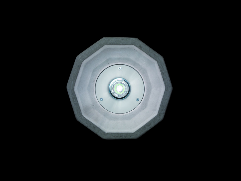 item_proto