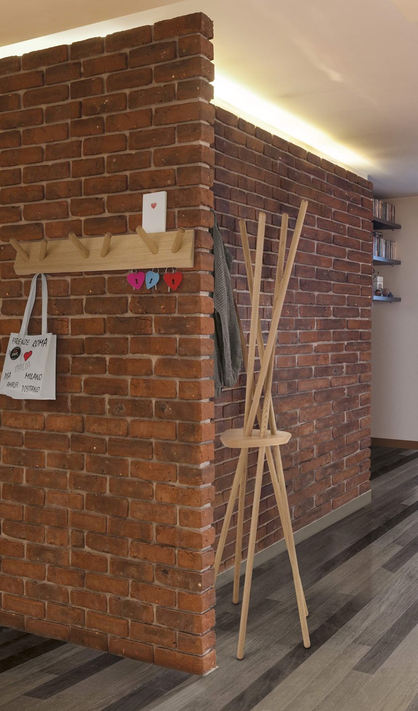 item_proto