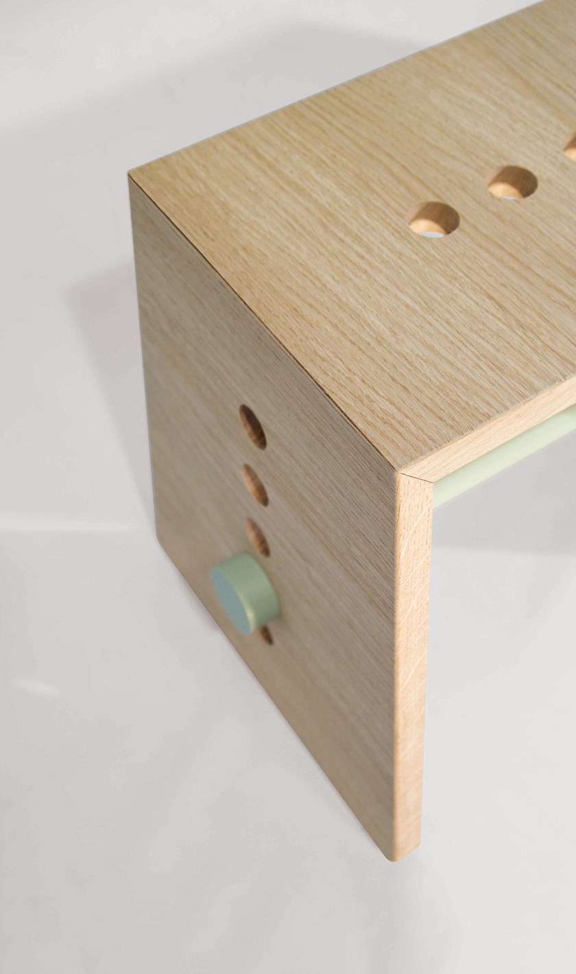 item_proto