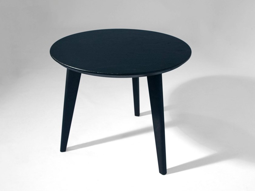 item_proto