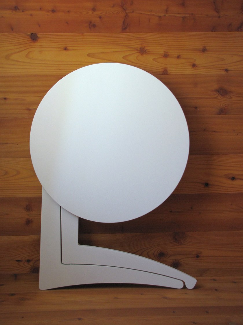 item_proto