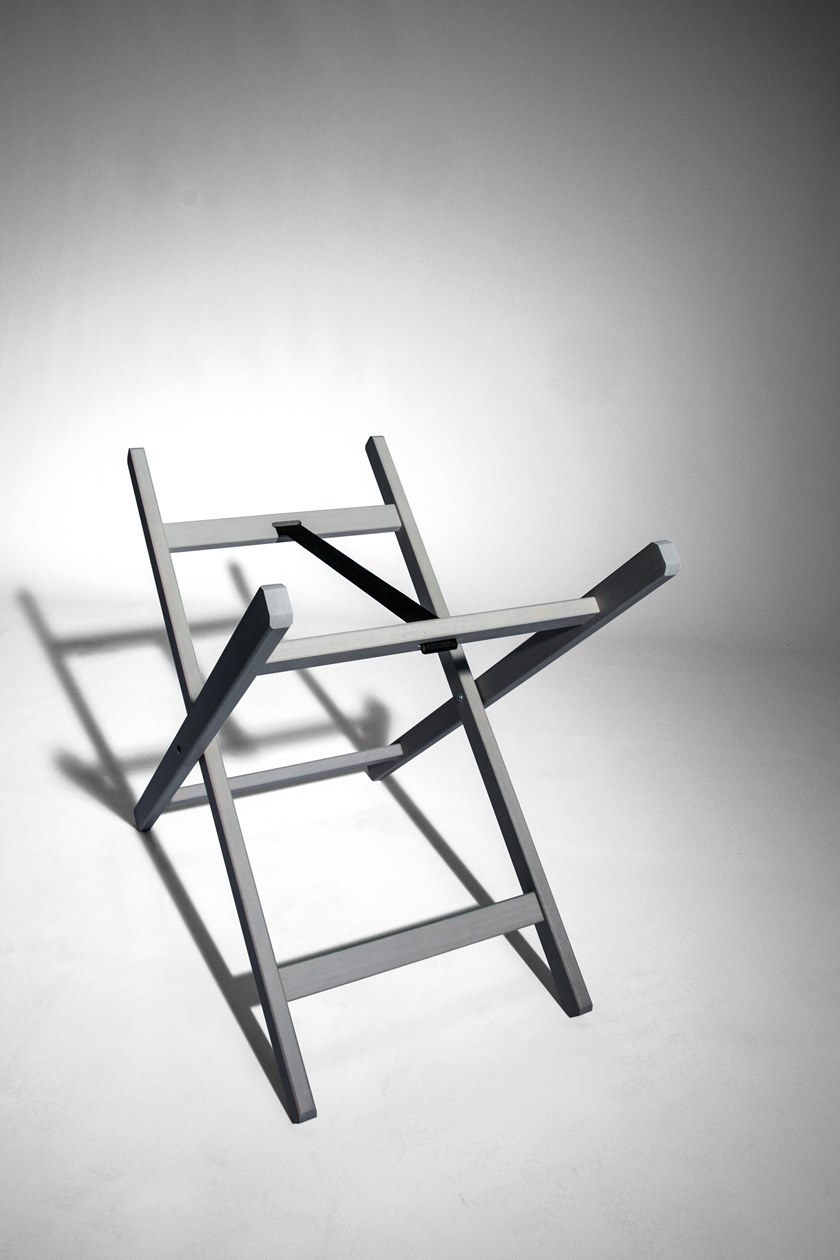 item_proto