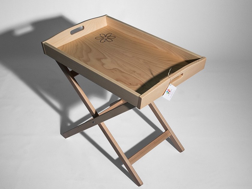 item_proto