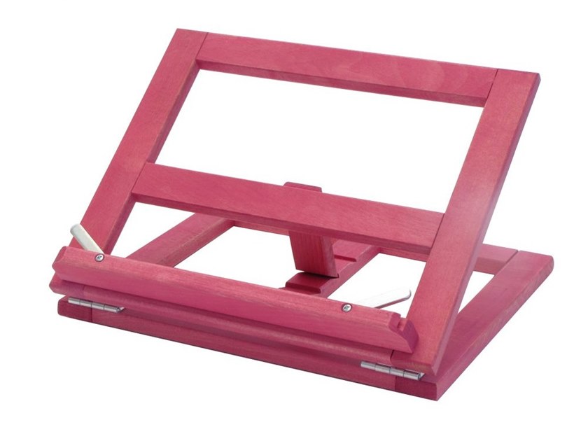item_proto