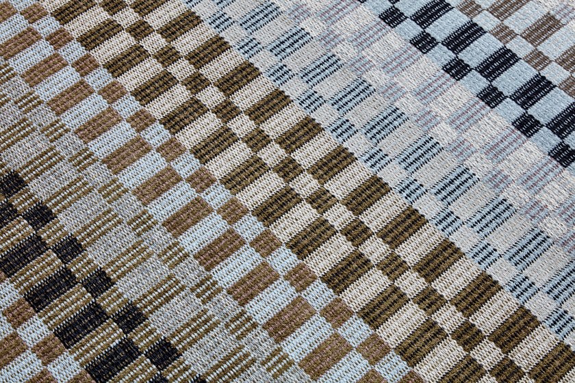 item_proto
