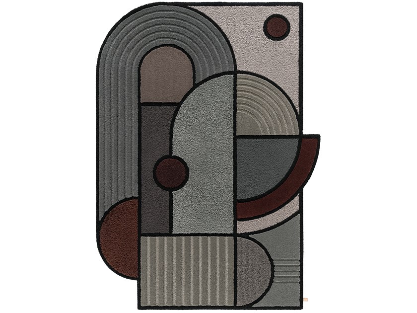 item_proto