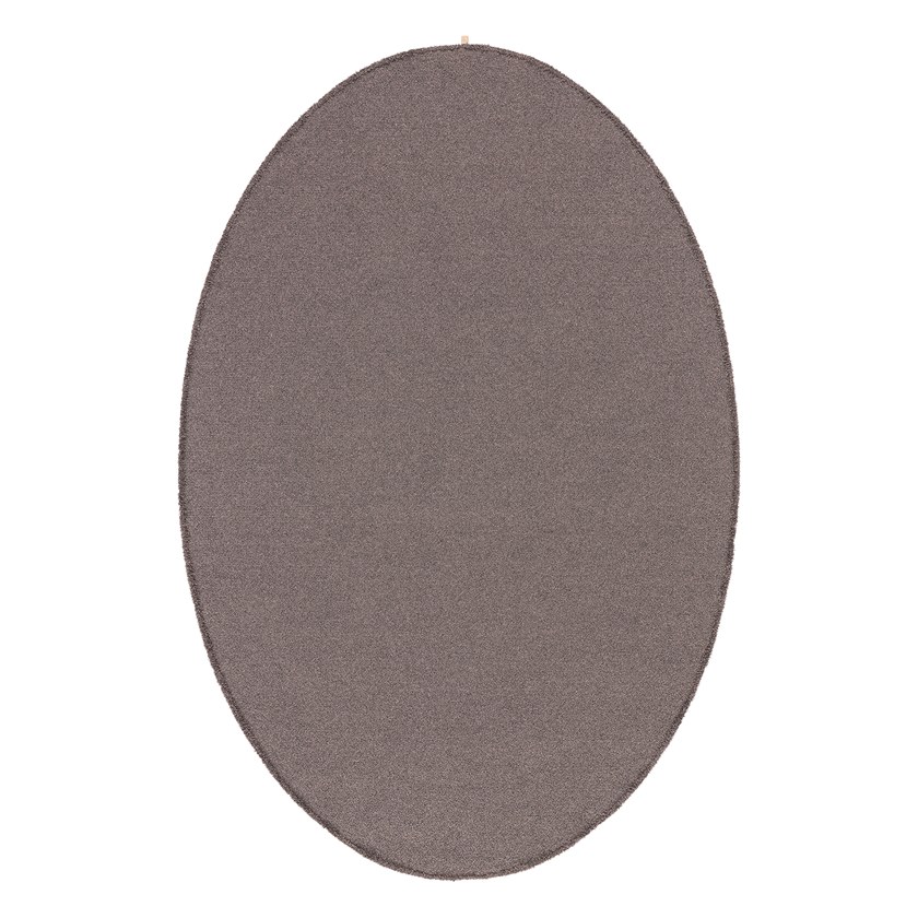 item_proto