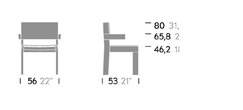 item_proto