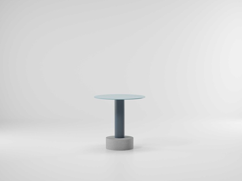 item_proto