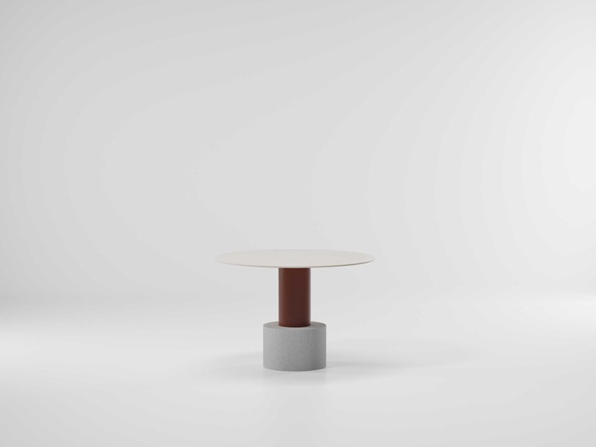 item_proto