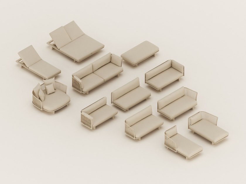 item_proto