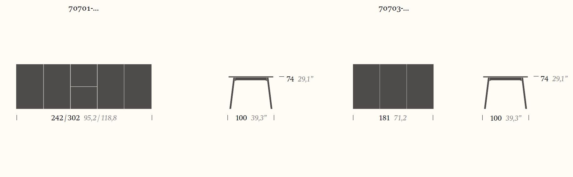 item_proto