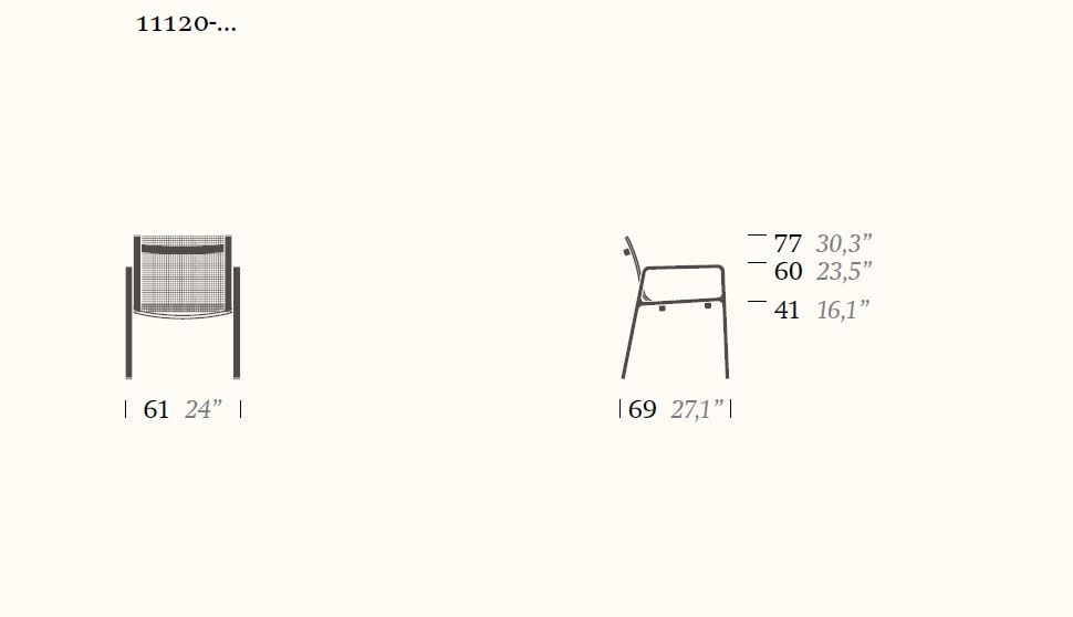 item_proto