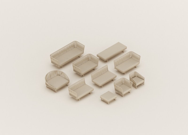 item_proto