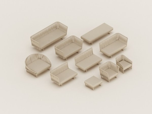 item_proto