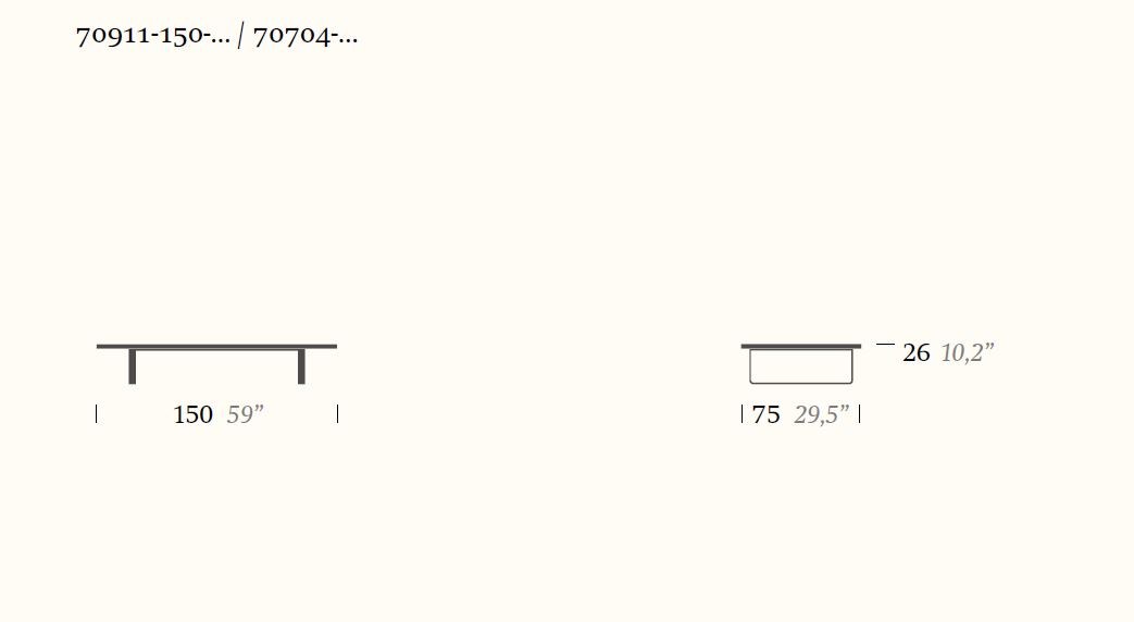 item_proto