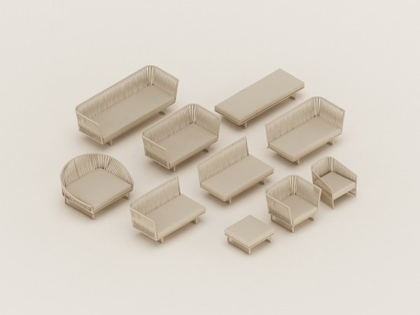 item_proto
