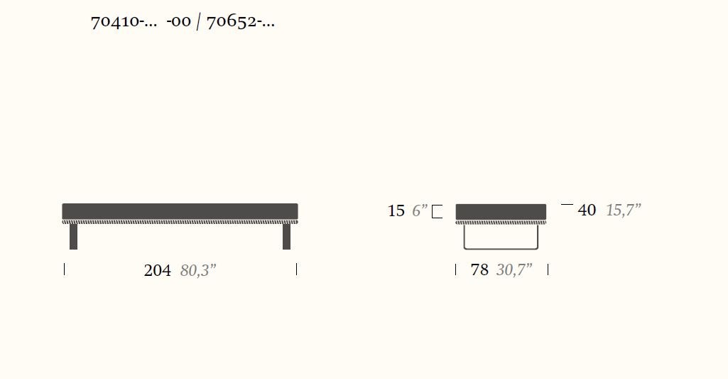 item_proto