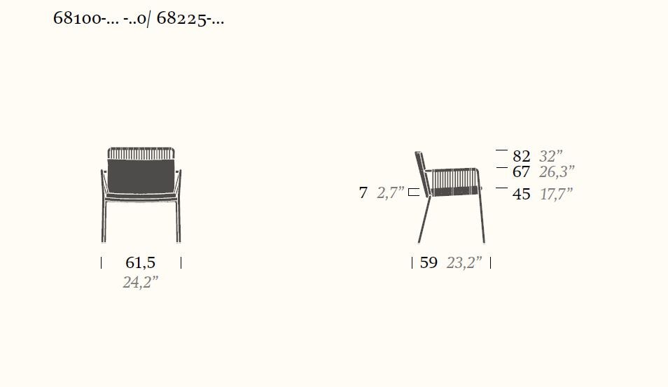 item_proto