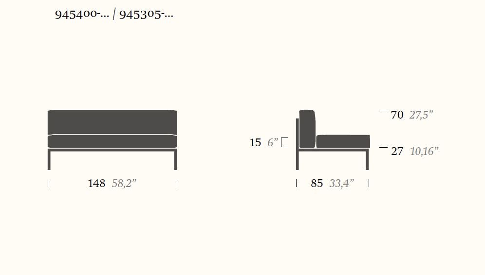 item_proto