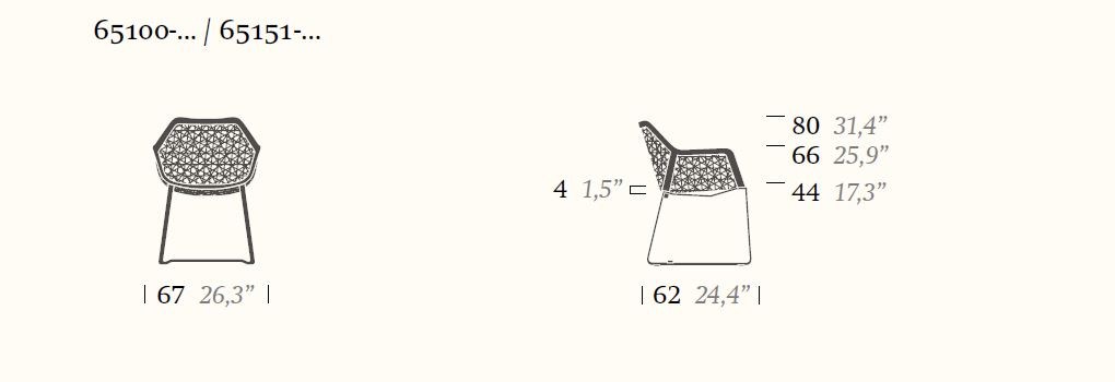 item_proto