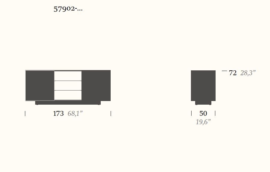 item_proto