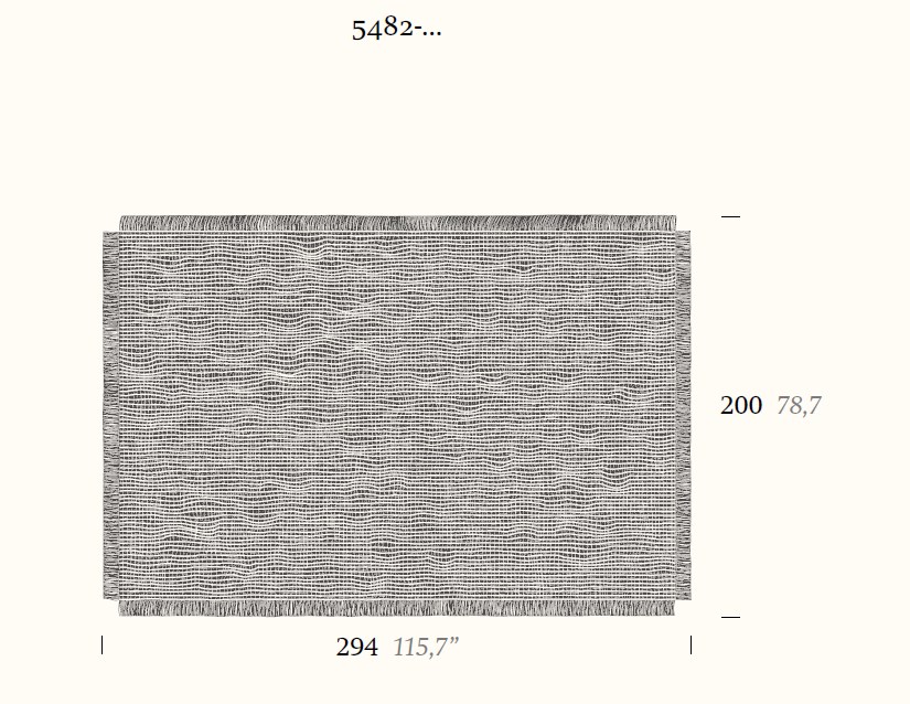 item_proto