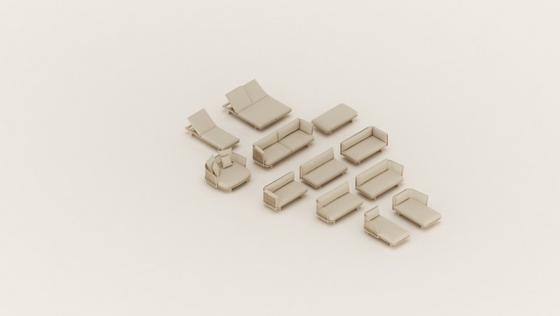 item_proto