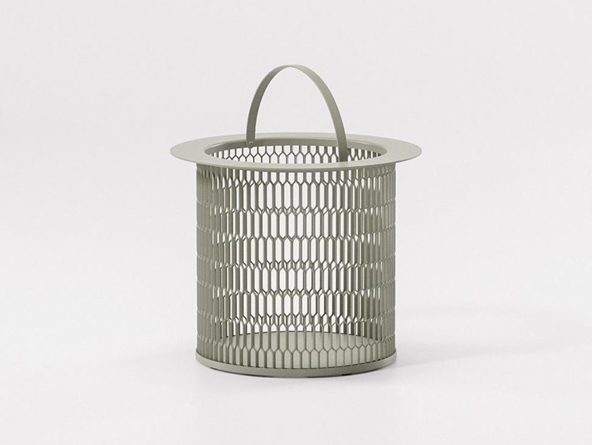 item_proto