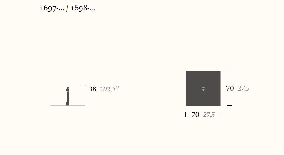 item_proto