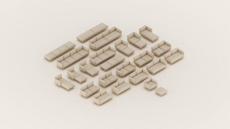 item_proto
