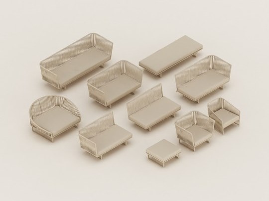 item_proto