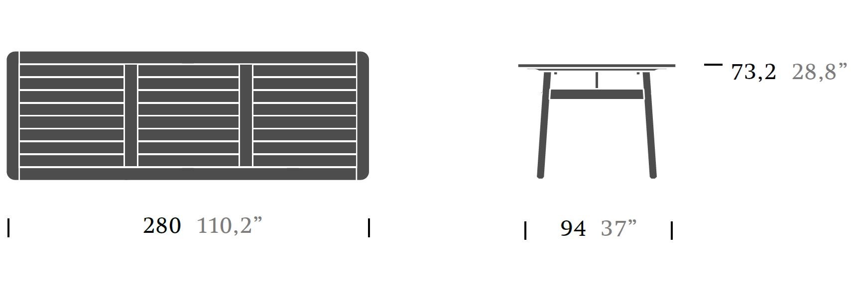 item_proto