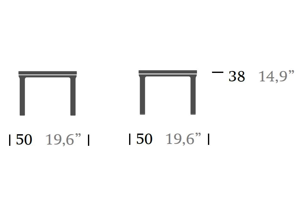item_proto