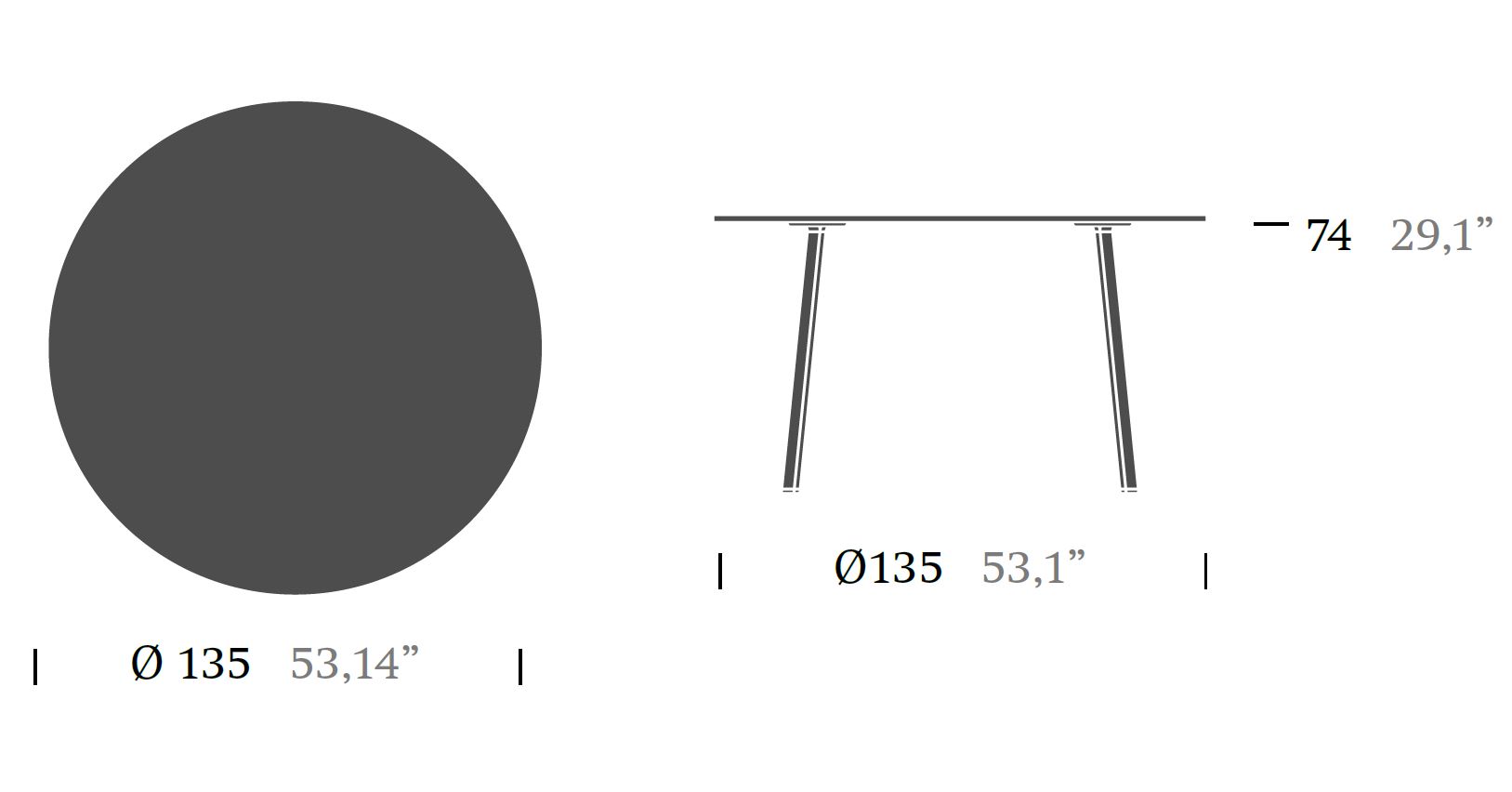 item_proto