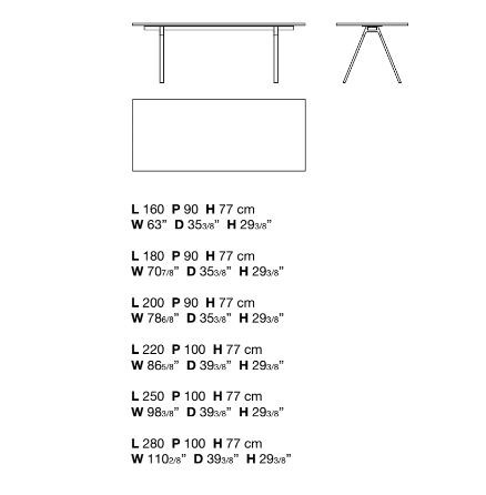 item_proto