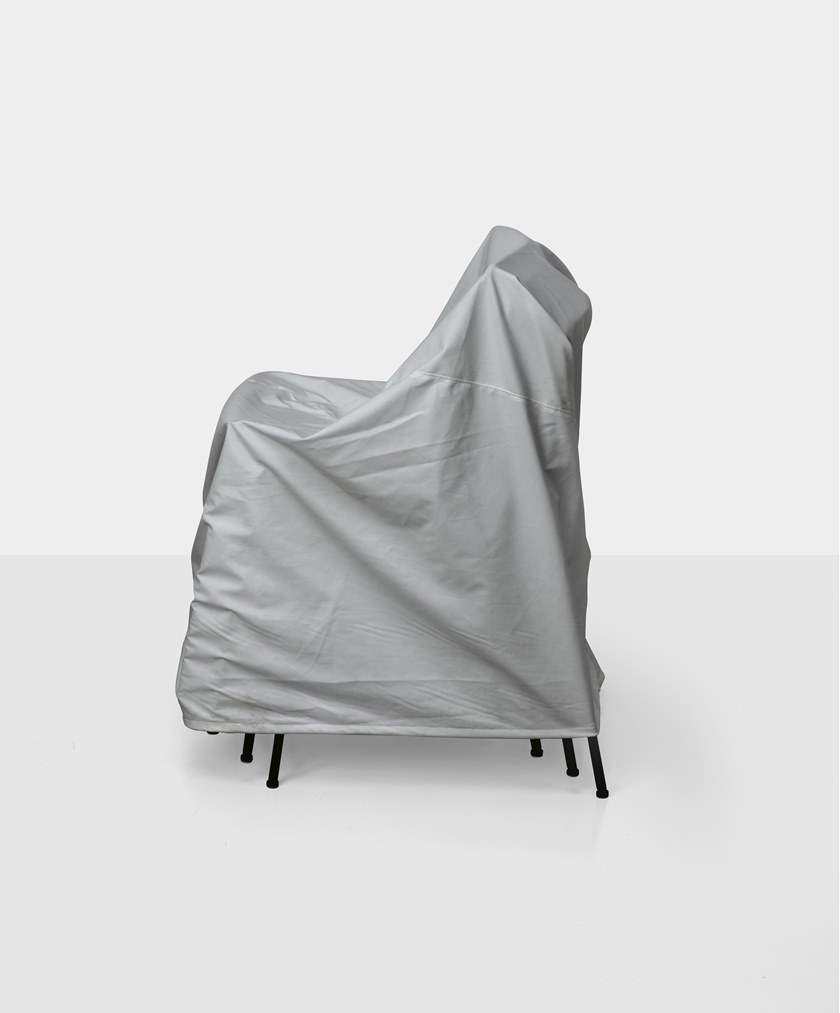 item_proto