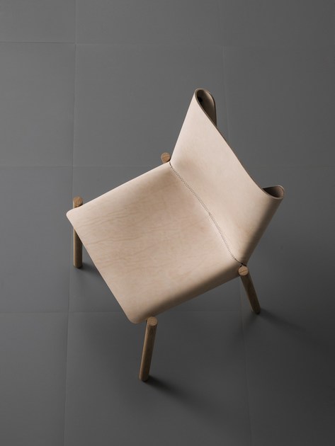 item_proto