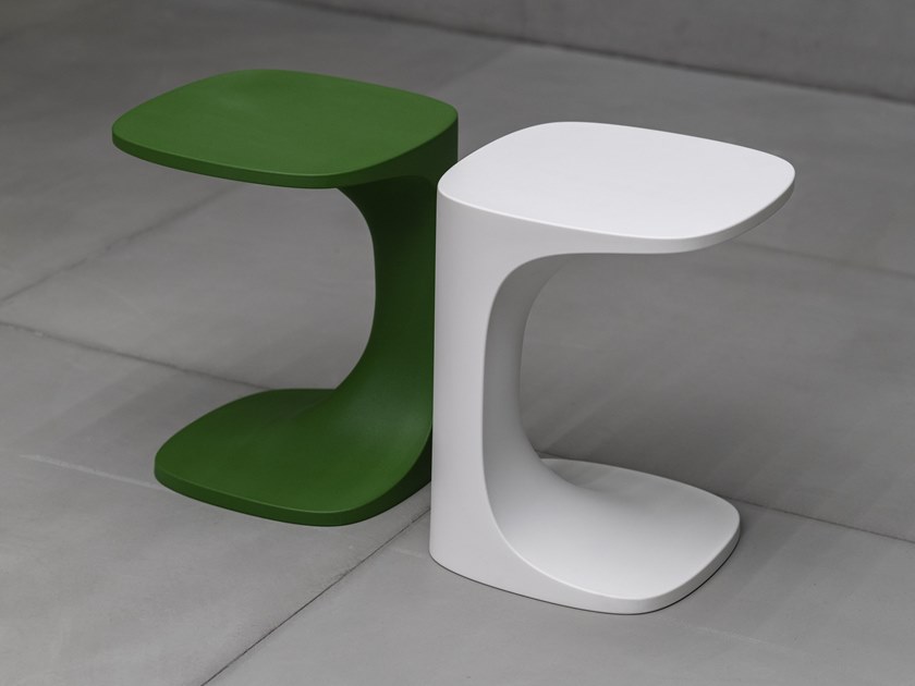 item_proto