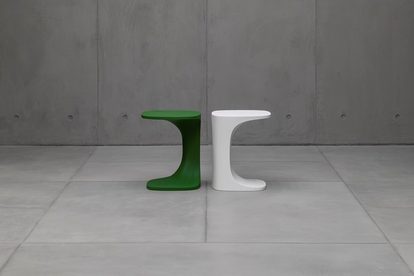 item_proto